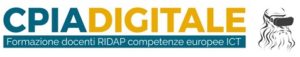 Formazione Digitale Formazione Digitale