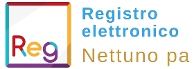 Registro elettronico Registro elettronico