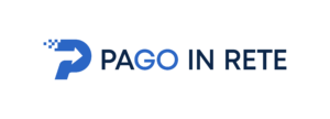 Per i pagamenti Per i pagamenti