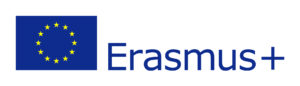 EU Programme - ERASMUS+ EU Programme - ERASMUS+