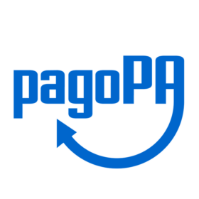 Logo Pago PA