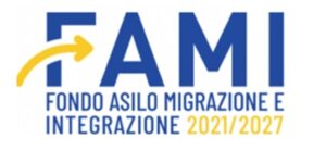 CIVIS - FAMI 2021-2027 FAMI
